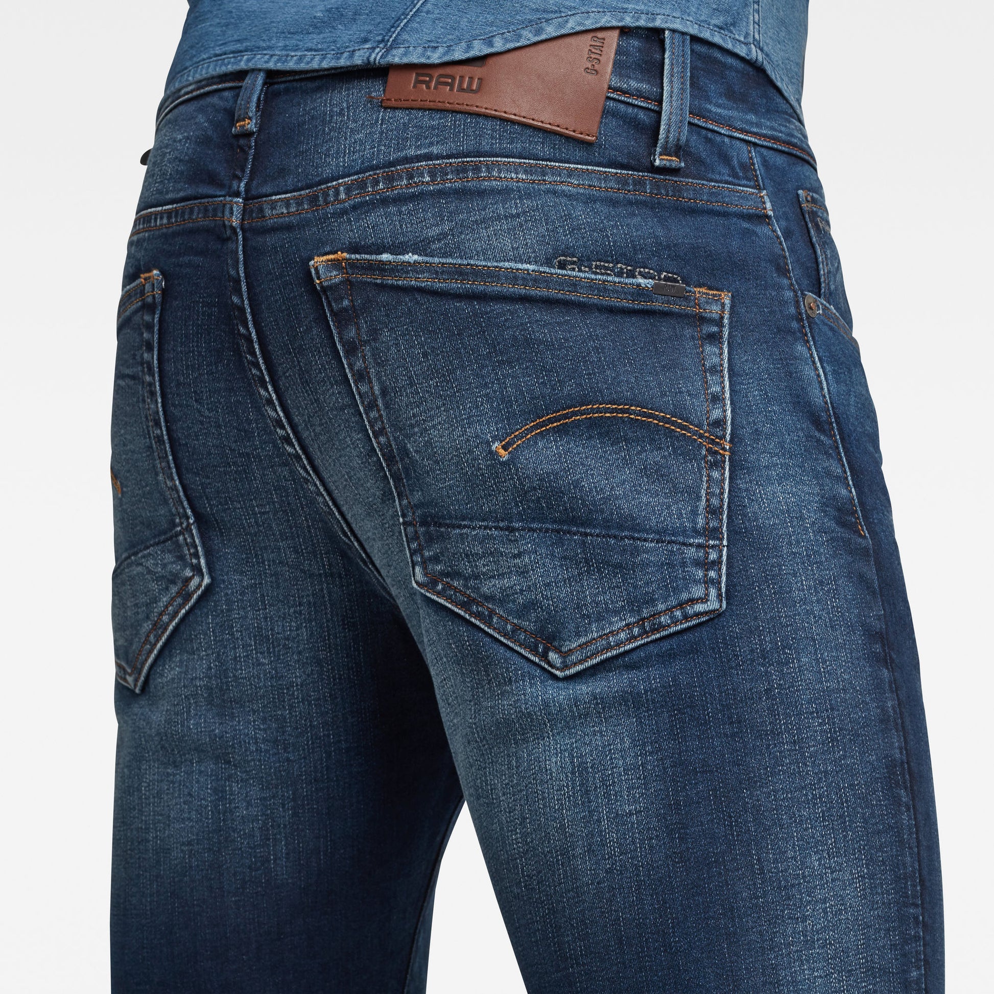 3301-slim-slim-fit
