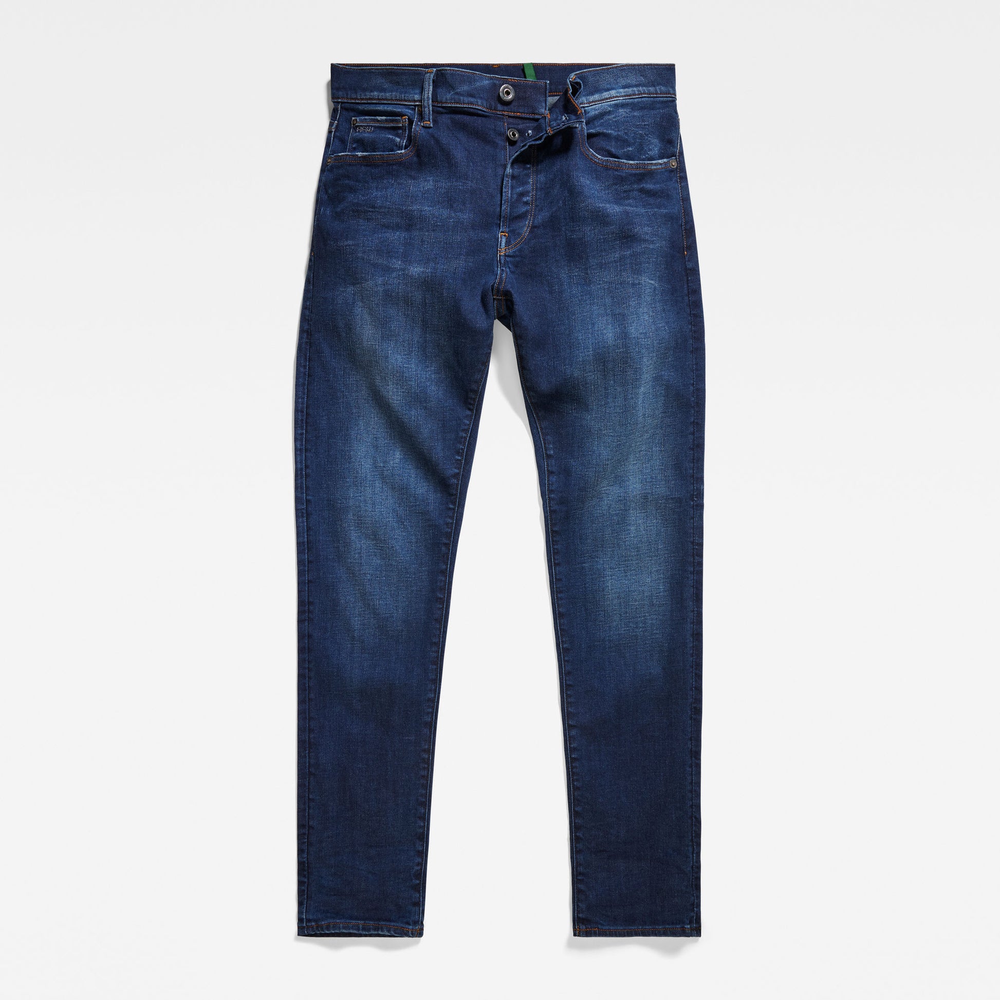 3301-slim-slim-fit
