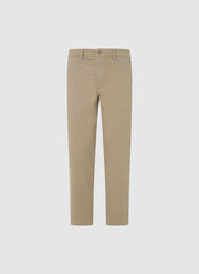 Pepe Jeans Chino Gymdigo