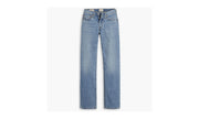 501-curve-0002-
