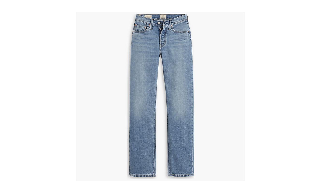 501-curve-0002-