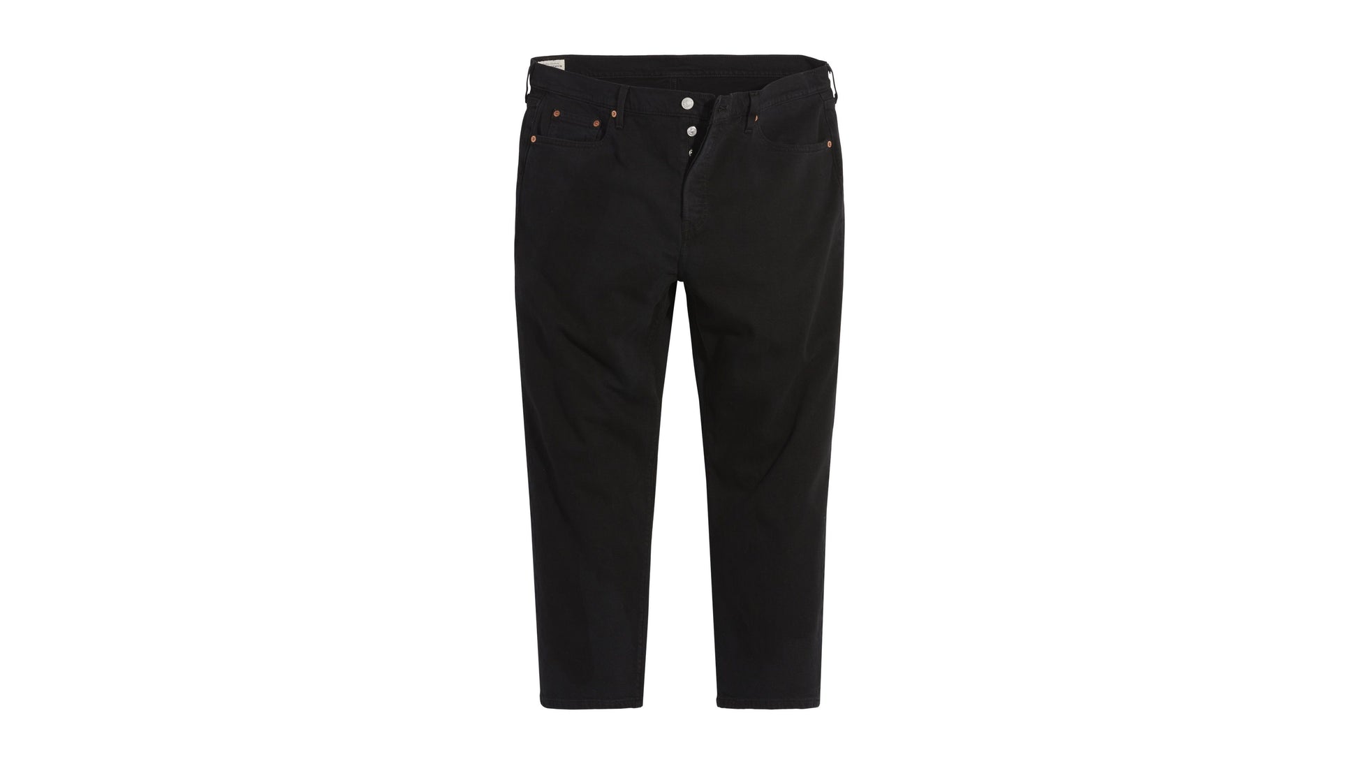 501.crop.black-women