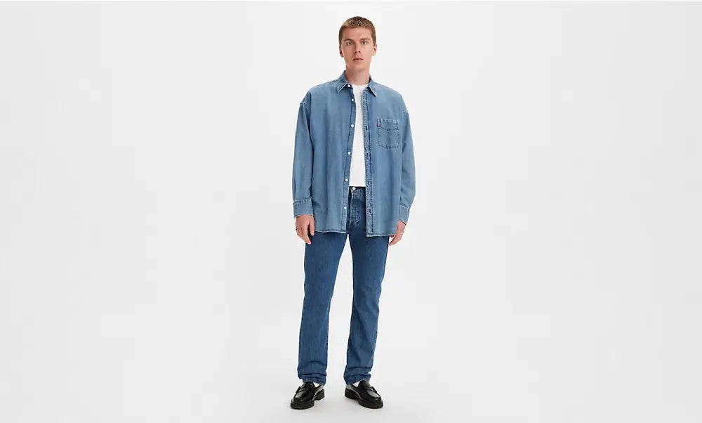 501®-levi's®-original-jeans-stonewash-straight-fit