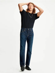 502-taper-men