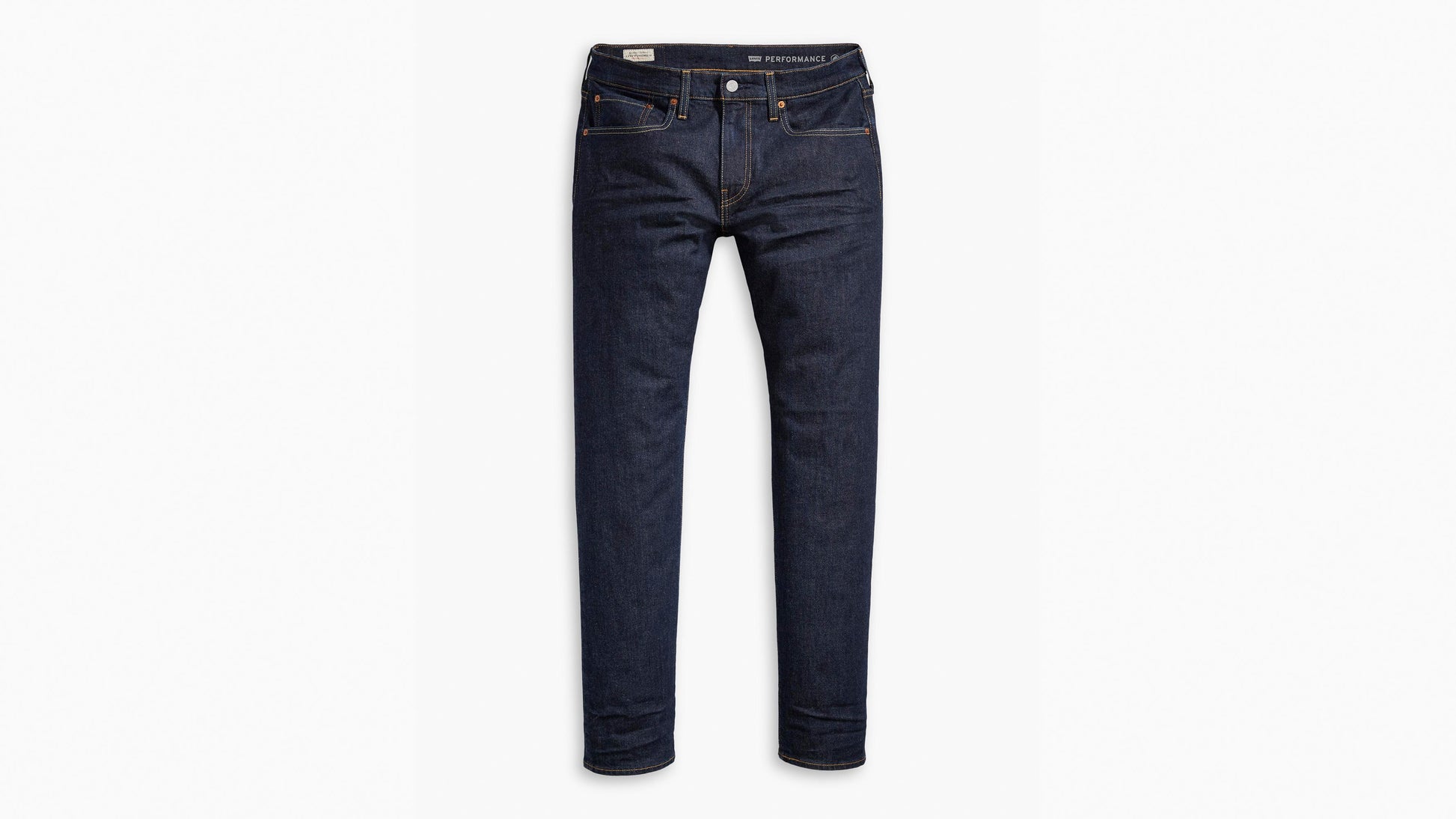 502-taper-men
