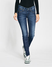 Gang Nikita Jeans Skinny Fit