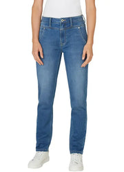 Pepe Jeans Carey Gymdigo Tapered