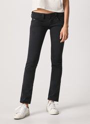 Pepe Jeans Venus Regular