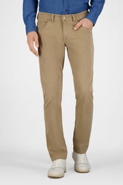 Gardeur Bill Hose Regular Fit Länge30