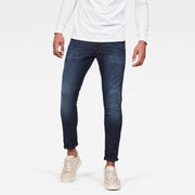 G-Star Revend Jeans Skinny Fit