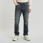 G-Star Mosa Straight Jeans