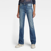 G-Star Noxer Bootcut Jeans