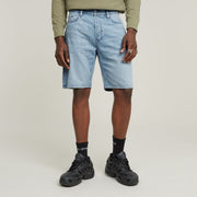 G-Star Dakota Shorts