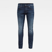 G-Star 3301 Jeans Slim Fit