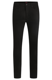HUGO 708 Jeans Slim Fit