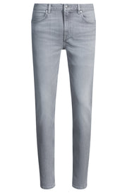 HUGO 734 Jeans extra Slim Fit