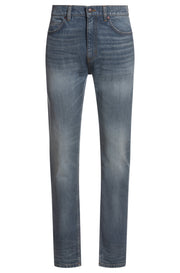 HUGO 708 Jeans Slim Fit