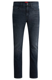 HUGO 708 Jeans Slim Fit