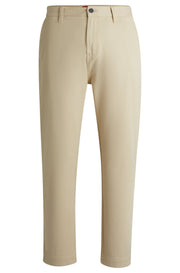 HUGO Chino Tapered Fit
