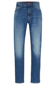 HUGO 708 Jeans Slim Fit