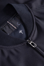Joop Outdoor Jacke