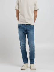 Replay Anbass Jeans Slim
