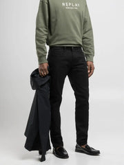 Replay Anbass Jeans Slim