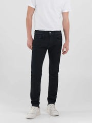 Replay Anbass Jeans Slim