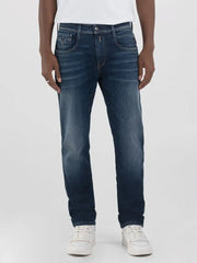 Replay Anbass Jeans Slim