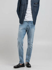 Replay Anbass Jeans Slim