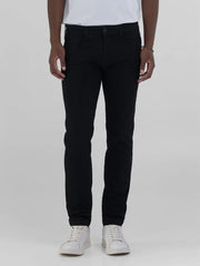 Replay Anbass Jeans Slim