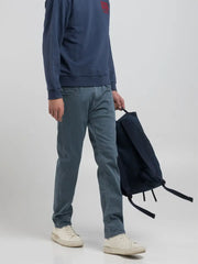 Replay Grover Jeans Straight Fit