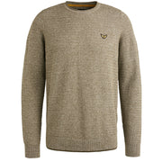 PME Legend Strickpullover