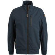 PME Legend Jacke Skyglider