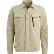 PME Legend Aerovan Jacke