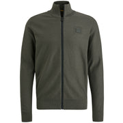 PME Legend Strickjacke