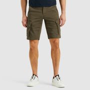 PME Legend Cargo Shorts