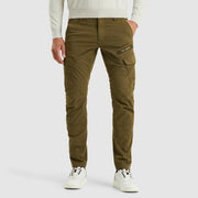 PME Legend Nordrop Cargo Tapered Fit