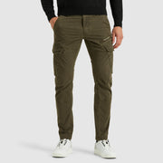 PME Legend Nordrop Cargo Tapered Fit