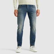 PME Legend Carior Jeans Tapered Fit