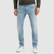 PME Legend Commander 3.0 Jeans Relaxed Fit