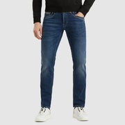 PME Legend Skyrak Jeans Regular Fit