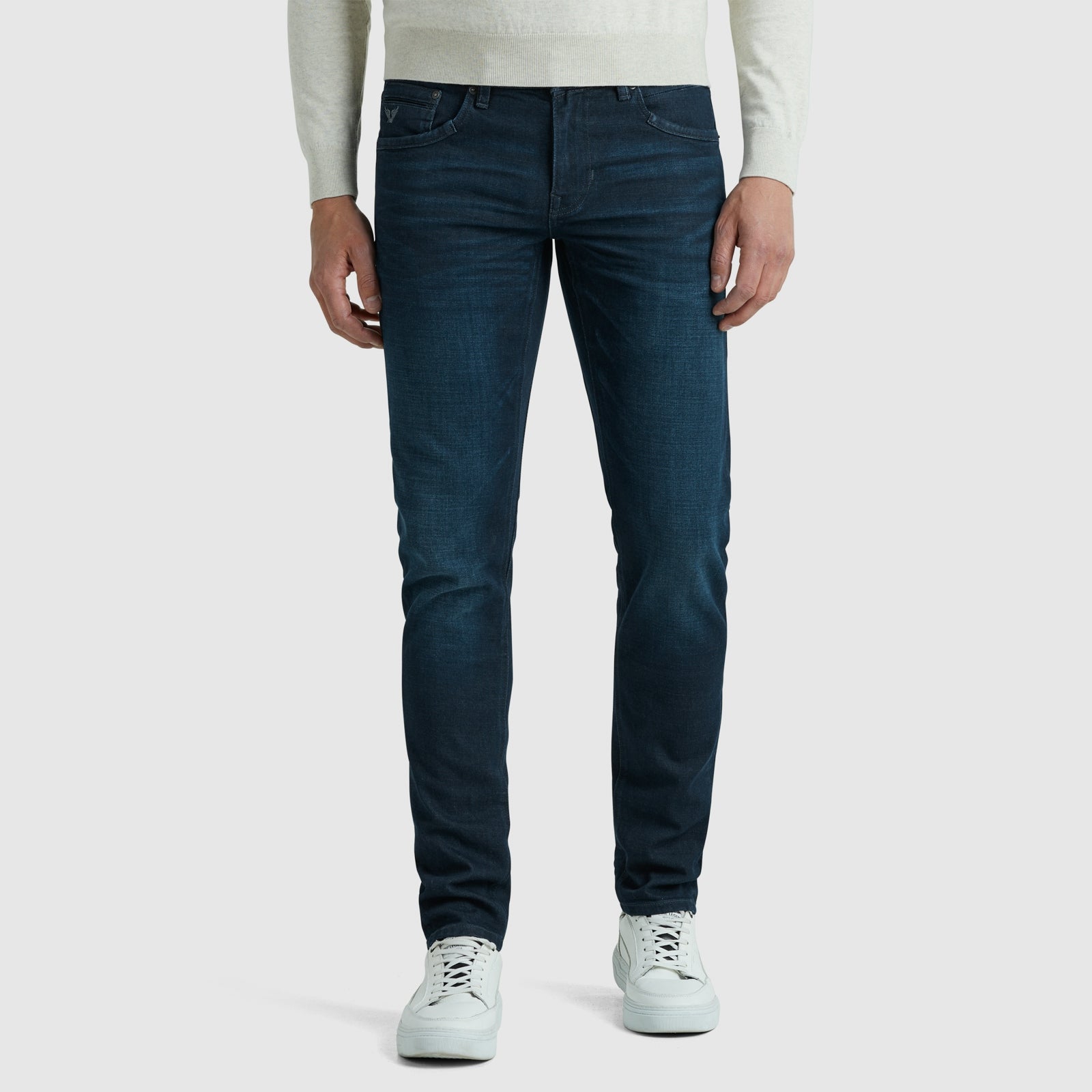 PME Legend Tailwheel Jeans Slim Fit
