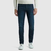 PME Legend Tailwheel Jeans Slim Fit