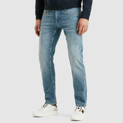 PME Legend Skyrak Jeans Regular Fit