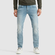 PME Legend Nightflight Jeans Regular Fit
