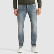 PME Legend Tailwheel Jeans Slim Fit
