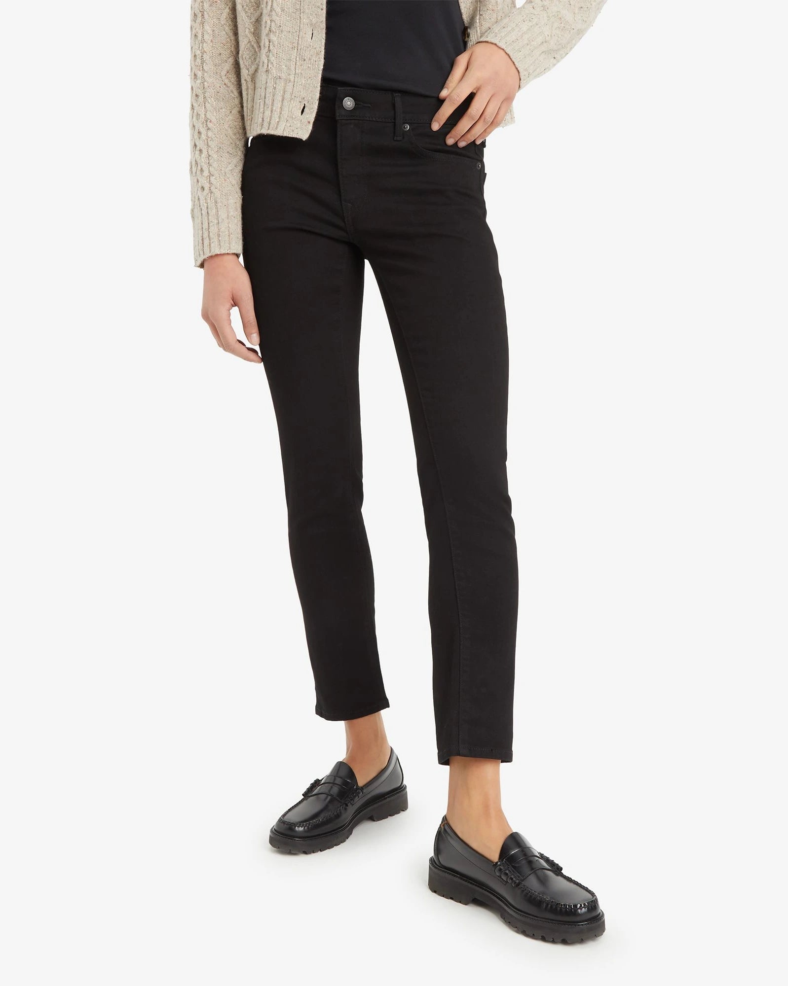 jeans-0012-