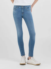 Replay New Luz Jeans Skinny