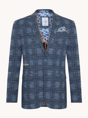 a-fish-named-fred-blazer-